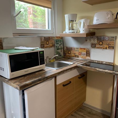 Balaton Wellness Tom Cat Nyaralo 1 Wellness Es 1 Gyermekbarat Apartmannal Kovagoors Exteriör bild