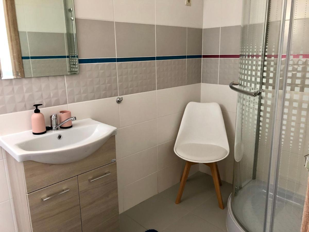 Balaton Wellness Tom Cat Nyaralo 1 Wellness Es 1 Gyermekbarat Apartmannal Kovagoors Exteriör bild