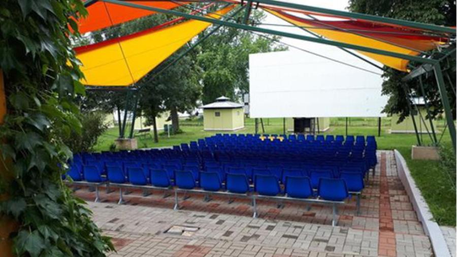 Balaton Wellness Tom Cat Nyaralo 1 Wellness Es 1 Gyermekbarat Apartmannal Kovagoors Exteriör bild