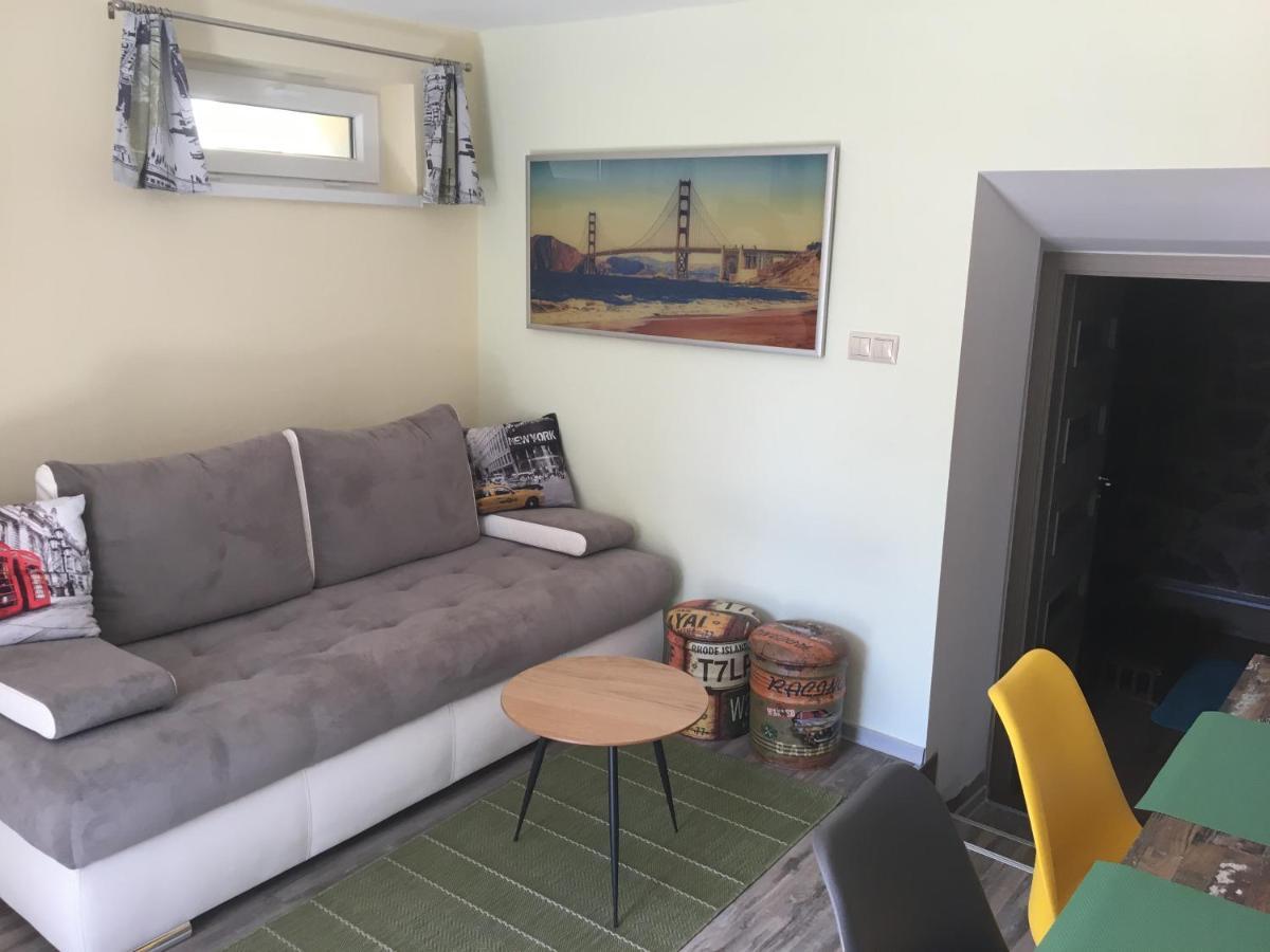 Balaton Wellness Tom Cat Nyaralo 1 Wellness Es 1 Gyermekbarat Apartmannal Kovagoors Exteriör bild