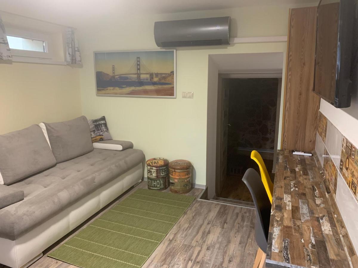 Balaton Wellness Tom Cat Nyaralo 1 Wellness Es 1 Gyermekbarat Apartmannal Kovagoors Exteriör bild